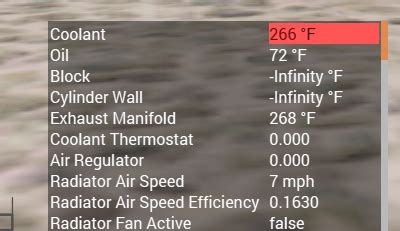 beamng coolant overheating|Coolant overheating problem : r/BeamNG .